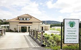 Fischerhaus